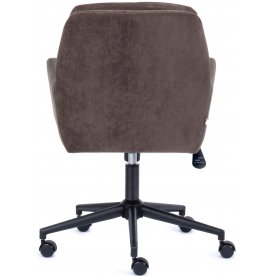 Компьютерное кресло Garda