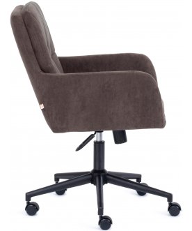 Компьютерное кресло Garda