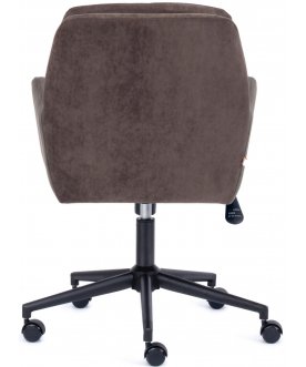 Компьютерное кресло Garda/Гарда