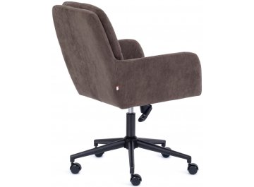 Компьютерное кресло Garda