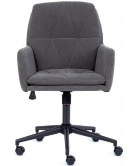 Компьютерное кресло Garda