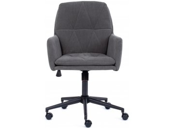 Компьютерное кресло Garda/Гарда