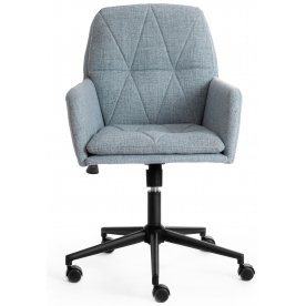 Компьютерное кресло Garda