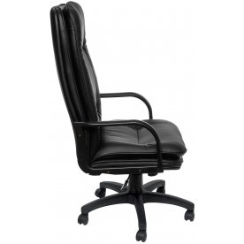 Компьютерное кресло Импульс 1