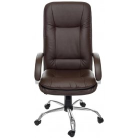 Компьютерное кресло Импульс 2