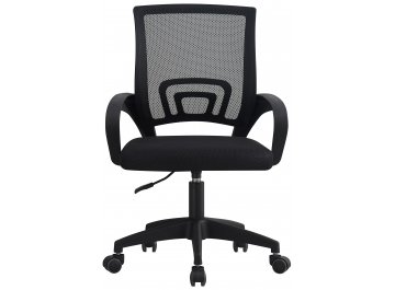 Компьютерное кресло Гиллес