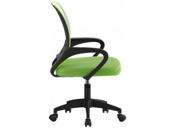 Компьютерное кресло Гиллес