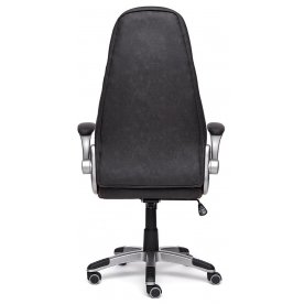 Компьютерное кресло Global