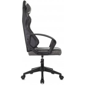 Компьютерное кресло GM-127