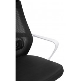 Компьютерное кресло Golem