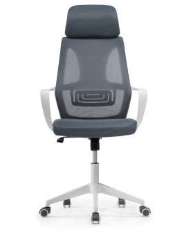 Компьютерное кресло Golem