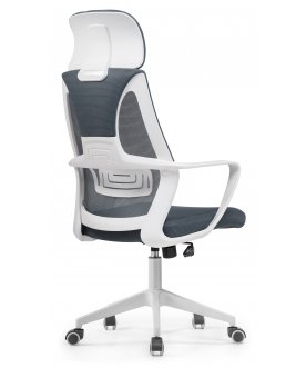 Компьютерное кресло Golem