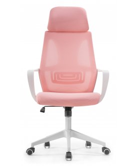 Компьютерное кресло Golem