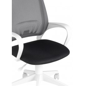 Компьютерное кресло Гордалла 1