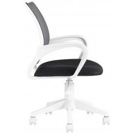 Компьютерное кресло Гордалла 1