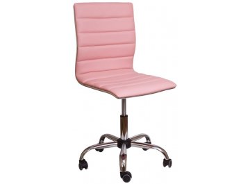 Компьютерное кресло Grace