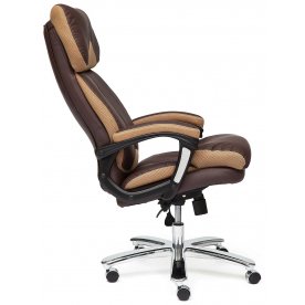 Компьютерное кресло Grand