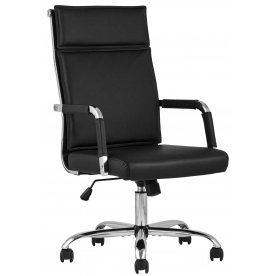 Компьютерное кресло Грант