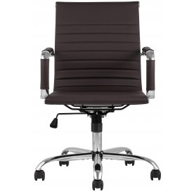 Компьютерное кресло Гриф