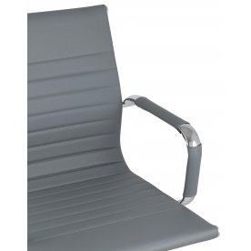 Компьютерное кресло Сил