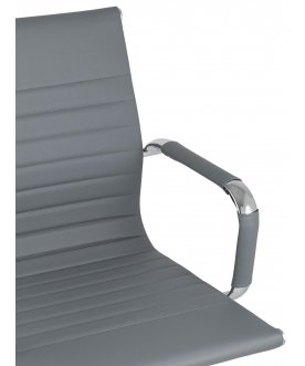 Компьютерное кресло Сил