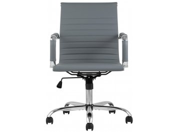 Компьютерное кресло Гриф