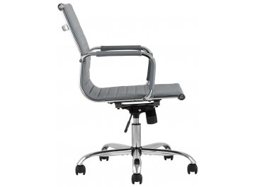 Компьютерное кресло Гриф