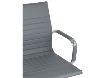 Компьютерное кресло Гриф