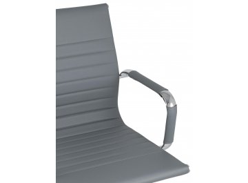 Компьютерное кресло Сил