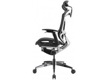 Компьютерное кресло Gt Chair Dvary X Pro