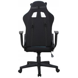 Компьютерное кресло GT Racer GM-100