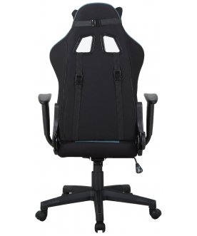 Компьютерное кресло GT Racer GM-100