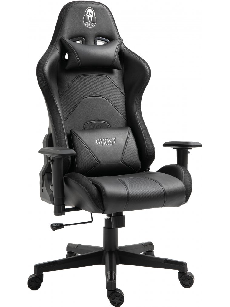 Компьютерное кресло GXX-11-00 