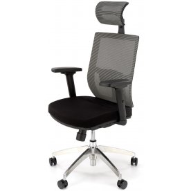 Компьютерное кресло Admiral