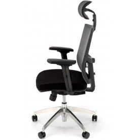 Компьютерное кресло Admiral