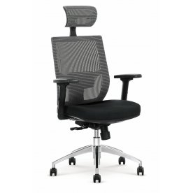 Компьютерное кресло Admiral