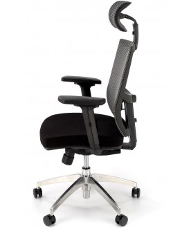 Компьютерное кресло Admiral