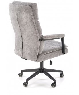 Компьютерное кресло Adriano