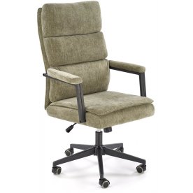 Компьютерное кресло Adriano