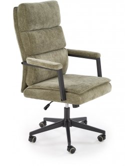 Компьютерное кресло Adriano