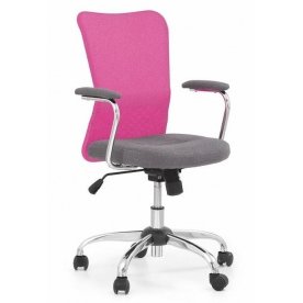 Компьютерное кресло Andy