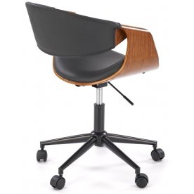 Компьютерное кресло Bilbo