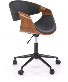 Компьютерное кресло Bilbo