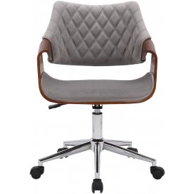 Компьютерное кресло Colt