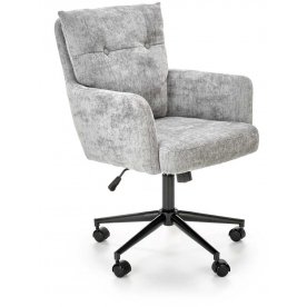 Компьютерное кресло Flores