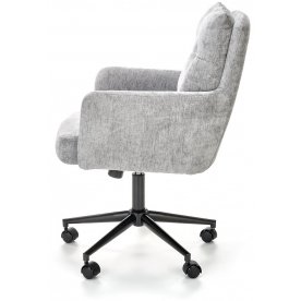 Компьютерное кресло Flores