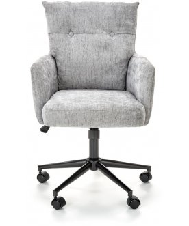 Компьютерное кресло Flores