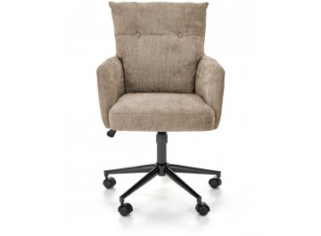 Компьютерное кресло Flores