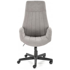 Компьютерное кресло Harper