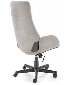 Компьютерное кресло Harper